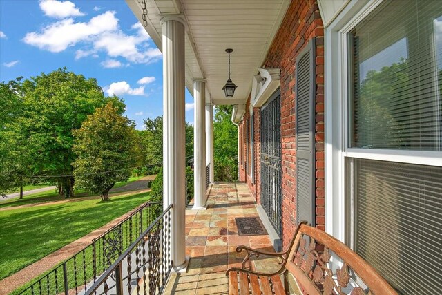 237 Craigmeade Dr, Nashville, TN 37214 - photo 5