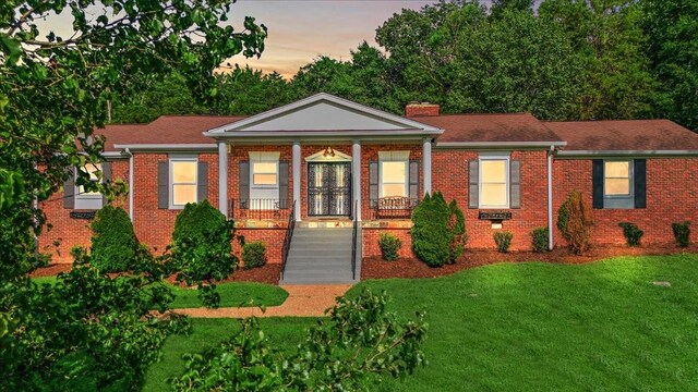 237 Craigmeade Dr, Nashville, TN 37214 - photo 3
