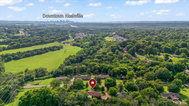 237 Craigmeade Dr, Nashville, TN 37214 - photo 1