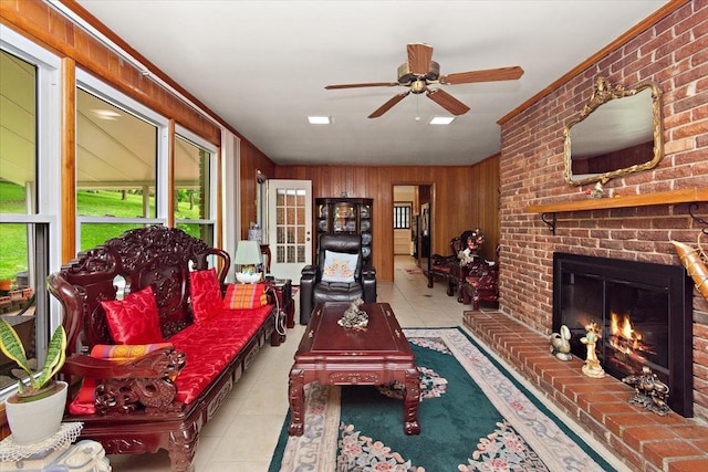 237 Craigmeade Dr, Nashville, TN 37214 - photo 22