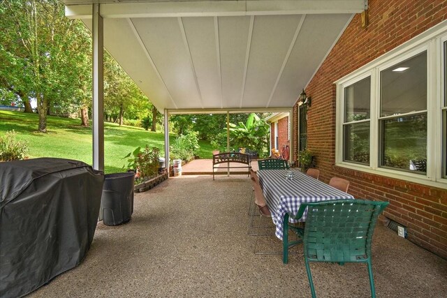 237 Craigmeade Dr, Nashville, TN 37214 - photo 33