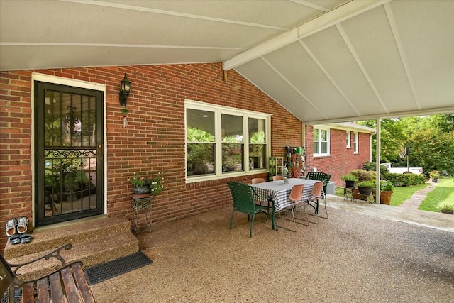 237 Craigmeade Dr, Nashville, TN 37214 - photo 34