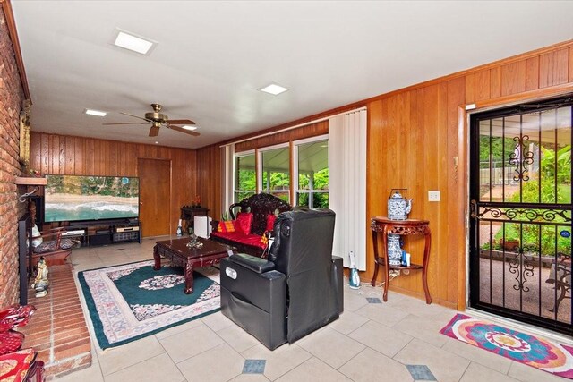 237 Craigmeade Dr, Nashville, TN 37214 - photo 18