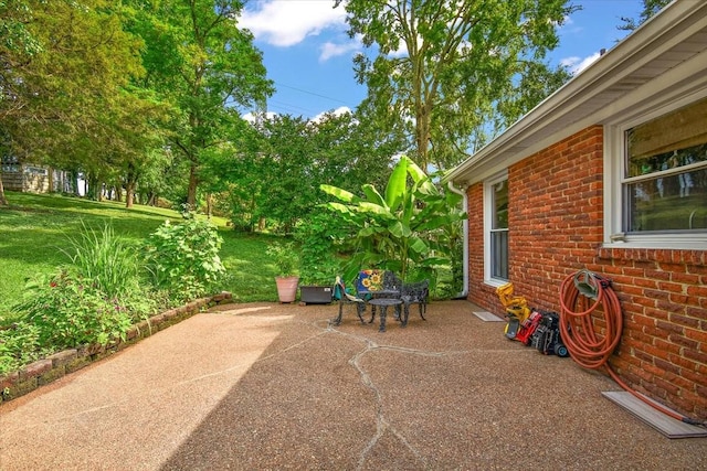 237 Craigmeade Dr, Nashville, TN 37214 - photo 35