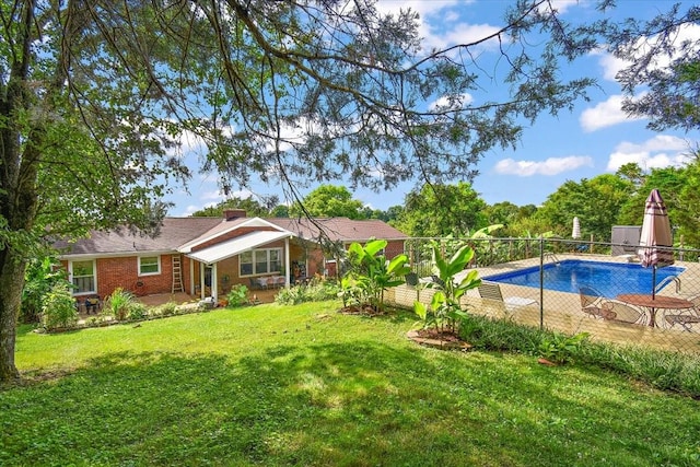 237 Craigmeade Dr, Nashville, TN 37214 - photo 2
