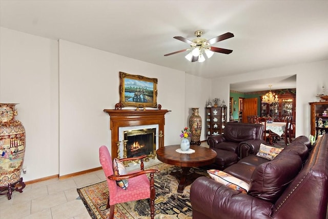 237 Craigmeade Dr, Nashville, TN 37214 - photo 8
