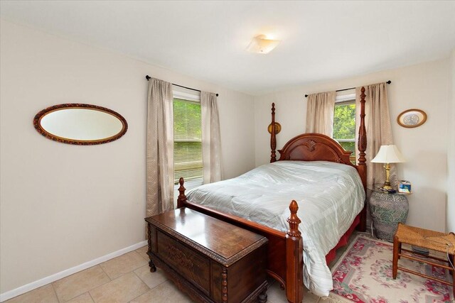 237 Craigmeade Dr, Nashville, TN 37214 - photo 26