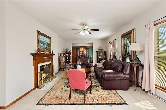 237 Craigmeade Dr, Nashville, TN 37214 - photo 7