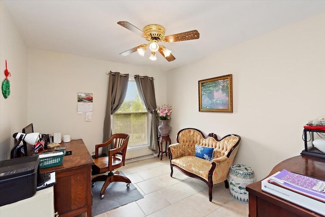 237 Craigmeade Dr, Nashville, TN 37214 - photo 24