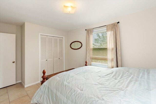 237 Craigmeade Dr, Nashville, TN 37214 - photo 27
