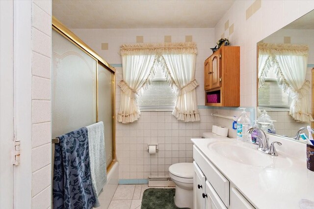 237 Craigmeade Dr, Nashville, TN 37214 - photo 23
