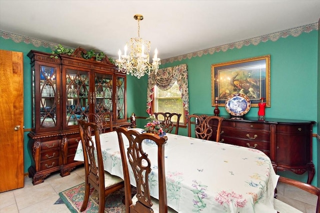 237 Craigmeade Dr, Nashville, TN 37214 - photo 12