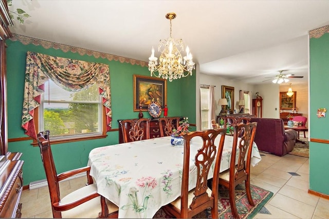 237 Craigmeade Dr, Nashville, TN 37214 - photo 11