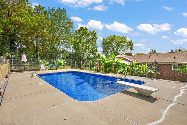 237 Craigmeade Dr, Nashville, TN 37214 - photo 37