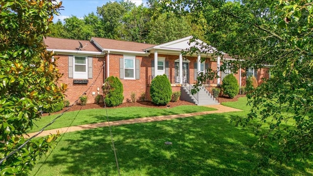 237 Craigmeade Dr, Nashville, TN 37214 - photo 40