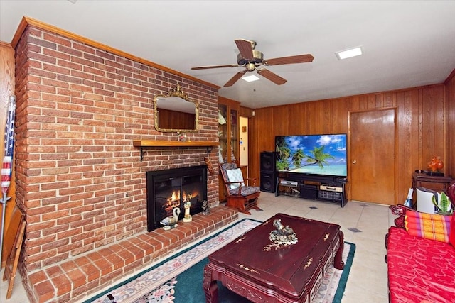 237 Craigmeade Dr, Nashville, TN 37214 - photo 20