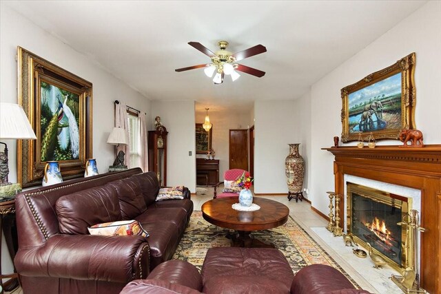 237 Craigmeade Dr, Nashville, TN 37214 - photo 9