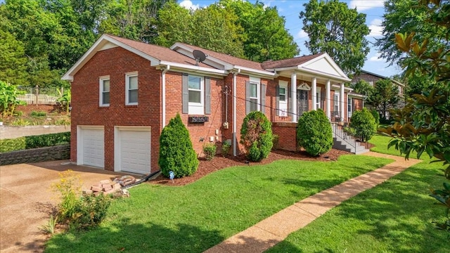 237 Craigmeade Dr, Nashville, TN 37214 - photo 38