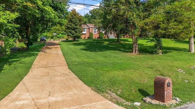237 Craigmeade Dr, Nashville, TN 37214 - photo 41