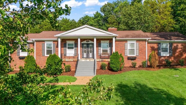 237 Craigmeade Dr, Nashville, TN 37214 - photo 4
