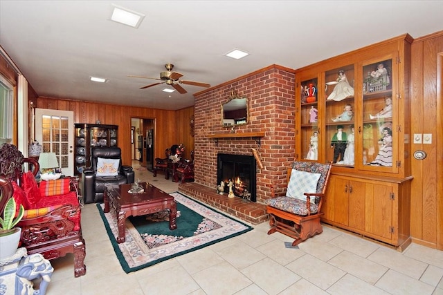 237 Craigmeade Dr, Nashville, TN 37214 - photo 21