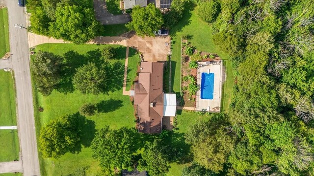 237 Craigmeade Dr, Nashville, TN 37214 - photo 42