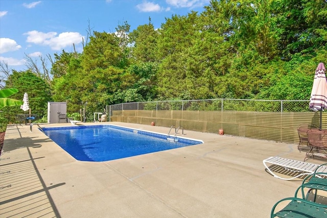 237 Craigmeade Dr, Nashville, TN 37214 - photo 36