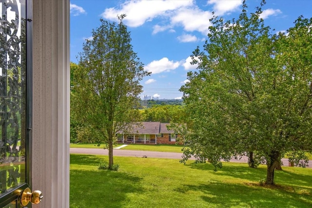 237 Craigmeade Dr, Nashville, TN 37214 - photo 6