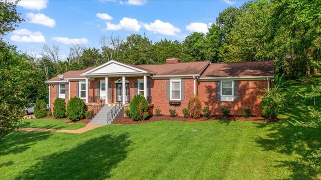 237 Craigmeade Dr, Nashville, TN 37214 - photo 39