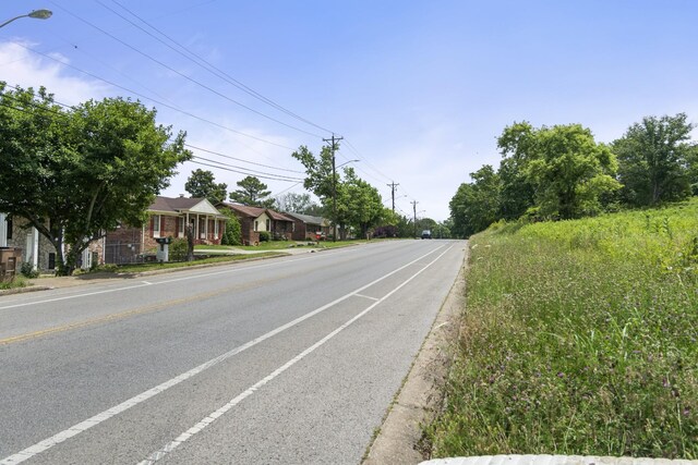 73 Tusculum Rd, Antioch, TN 37013 - photo 9