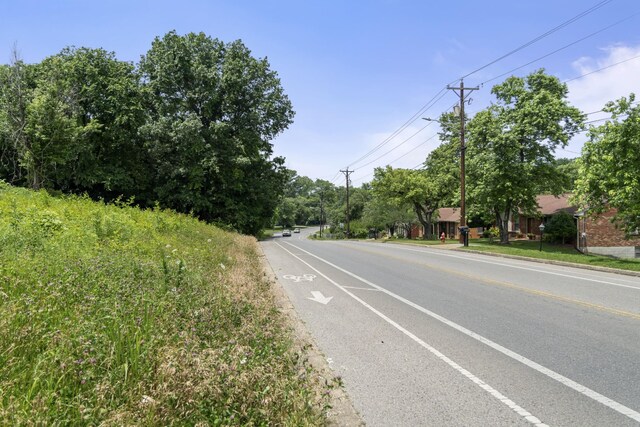 73 Tusculum Rd, Antioch, TN 37013 - photo 8