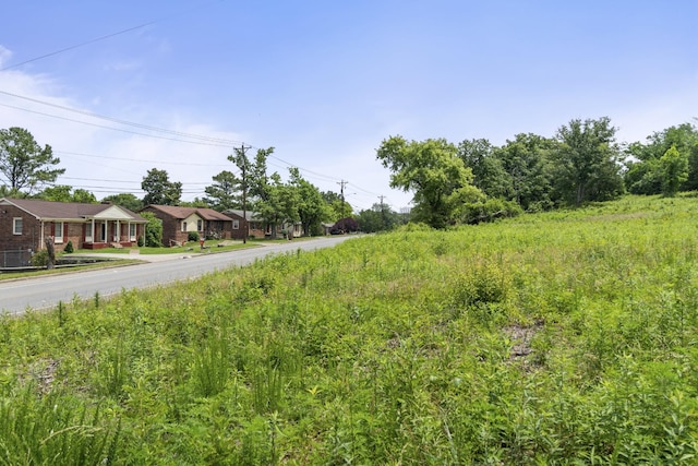 73 Tusculum Rd, Antioch, TN 37013 - photo 6