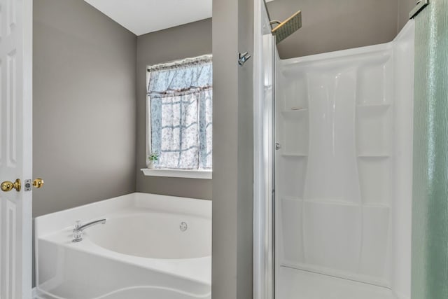 908 Waynewood Ln, Hermitage, TN 37076 - photo 21