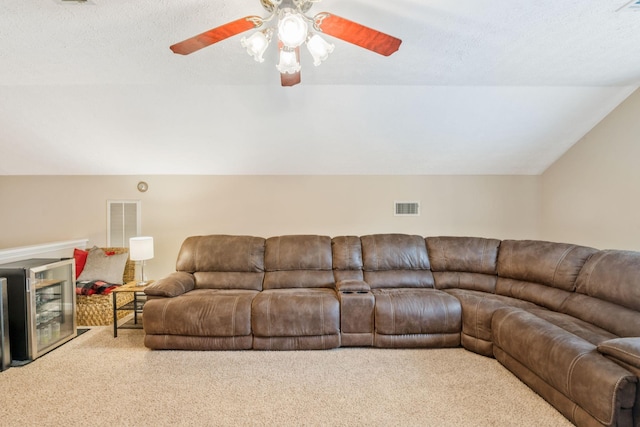 908 Waynewood Ln, Hermitage, TN 37076 - photo 31