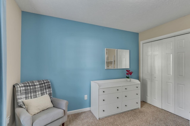 908 Waynewood Ln, Hermitage, TN 37076 - photo 27