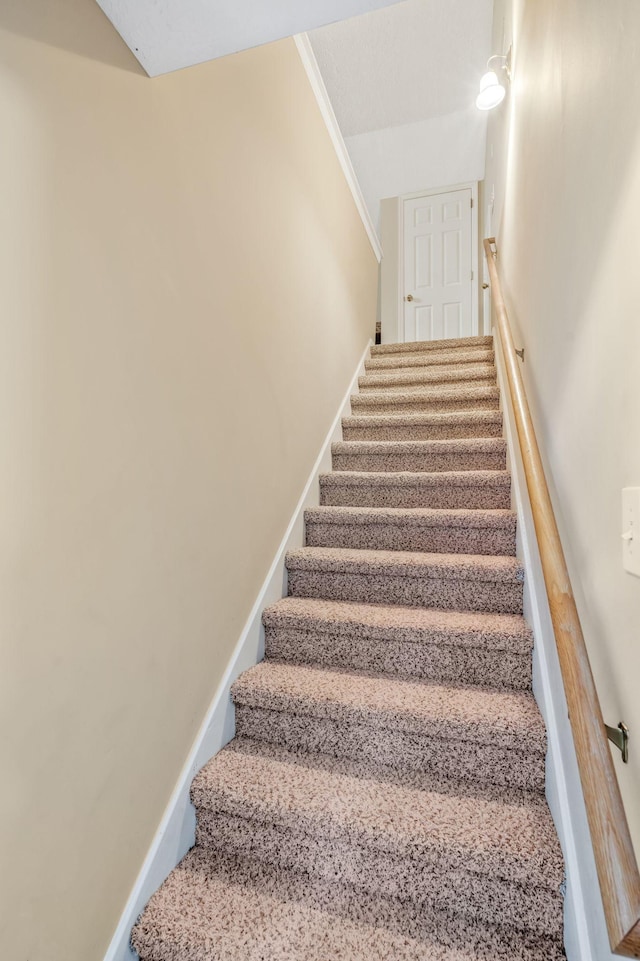908 Waynewood Ln, Hermitage, TN 37076 - photo 28