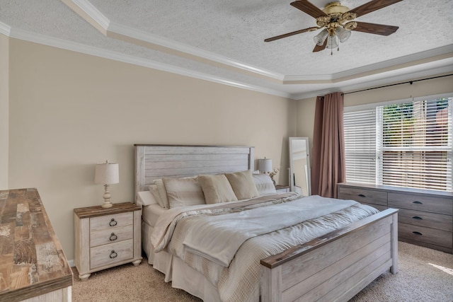 908 Waynewood Ln, Hermitage, TN 37076 - photo 17