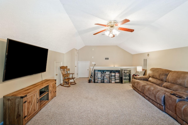 908 Waynewood Ln, Hermitage, TN 37076 - photo 29