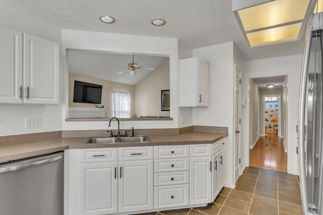 908 Waynewood Ln, Hermitage, TN 37076 - photo 13
