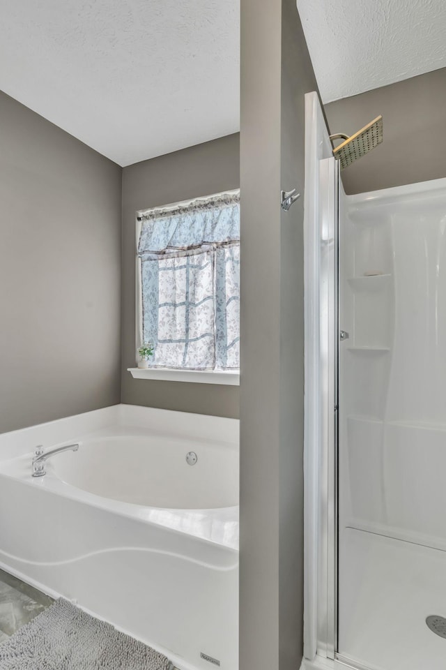 908 Waynewood Ln, Hermitage, TN 37076 - photo 20