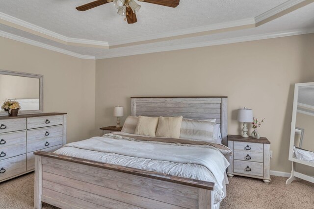 908 Waynewood Ln, Hermitage, TN 37076 - photo 18