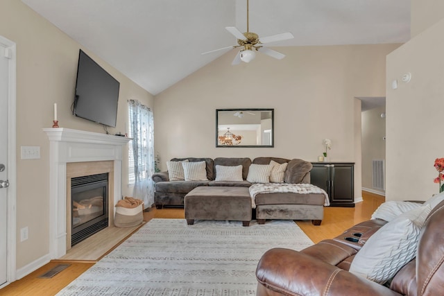 908 Waynewood Ln, Hermitage, TN 37076 - photo 8