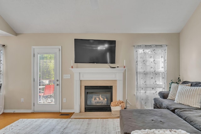 908 Waynewood Ln, Hermitage, TN 37076 - photo 9