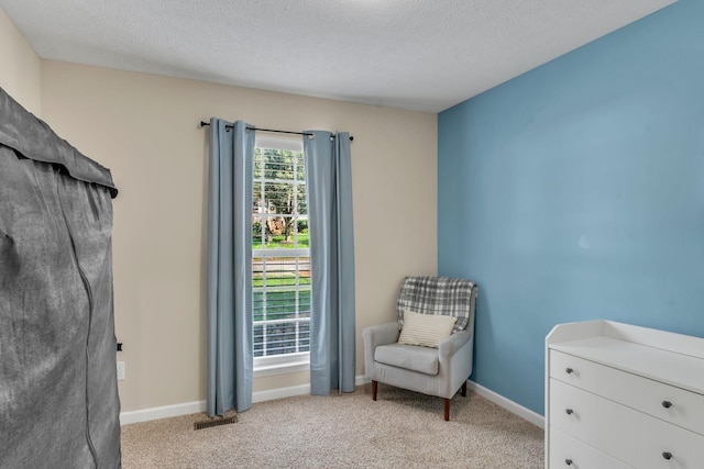908 Waynewood Ln, Hermitage, TN 37076 - photo 26