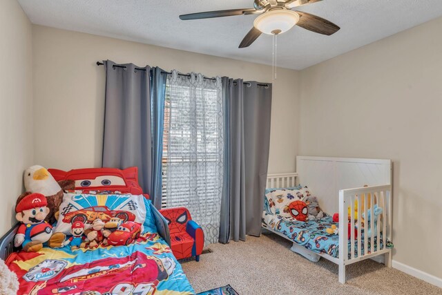 908 Waynewood Ln, Hermitage, TN 37076 - photo 24