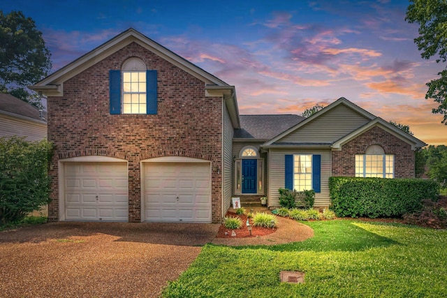 908 Waynewood Ln, Hermitage, TN 37076 - photo 37