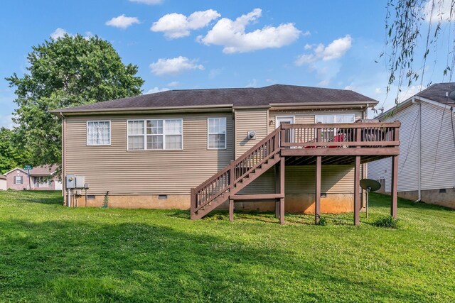 908 Waynewood Ln, Hermitage, TN 37076 - photo 35