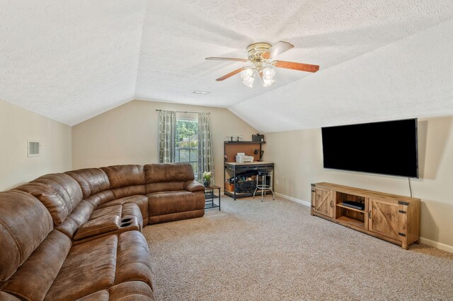 908 Waynewood Ln, Hermitage, TN 37076 - photo 32