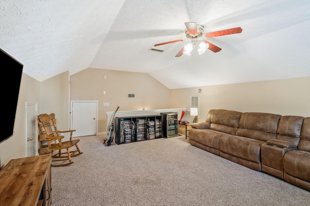 908 Waynewood Ln, Hermitage, TN 37076 - photo 30