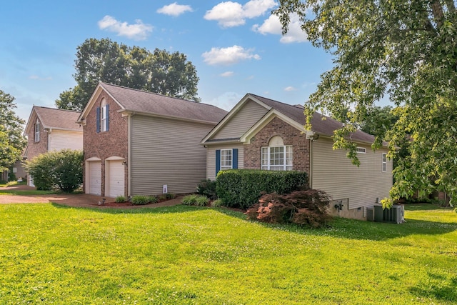 908 Waynewood Ln, Hermitage, TN 37076 - photo 2